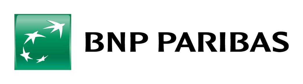 BNP Paribas Fortis