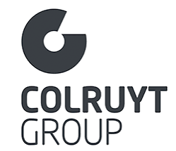 Colruyt